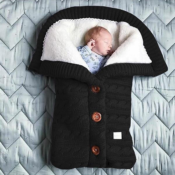 baby-blanket-41191654_11.jpg
