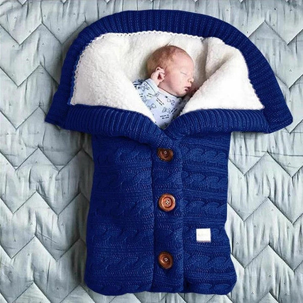 baby-blanket-41191654_8.jpg