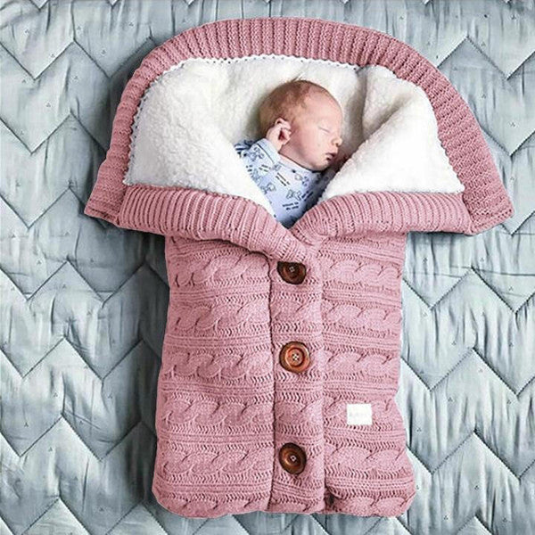 baby-blanket-41191654_3.jpg