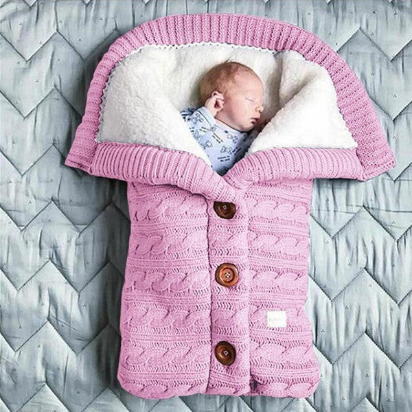 baby-blanket-41191654_6.jpg