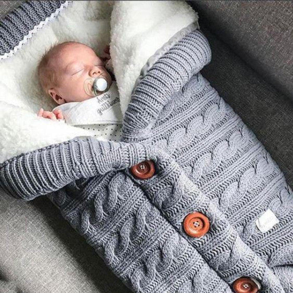 baby-blanket-41191654_9.jpg