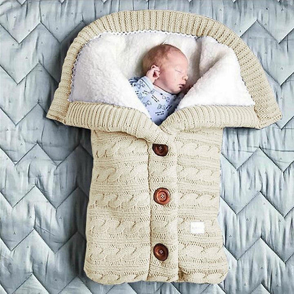 baby-blanket-41191654_2.jpg