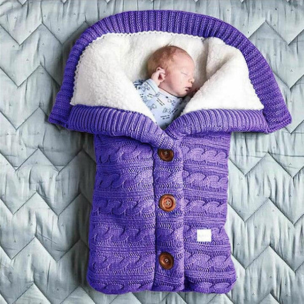baby-blanket-41191654_7.jpg
