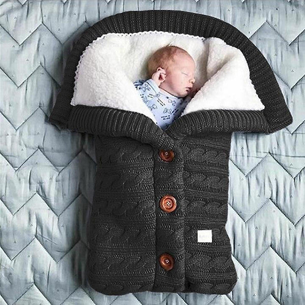 baby-blanket-41191654_10.jpg