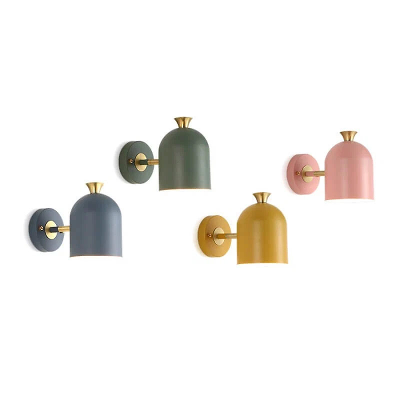 modern-wall-lamp-with-1-light-41193629_6.jpg