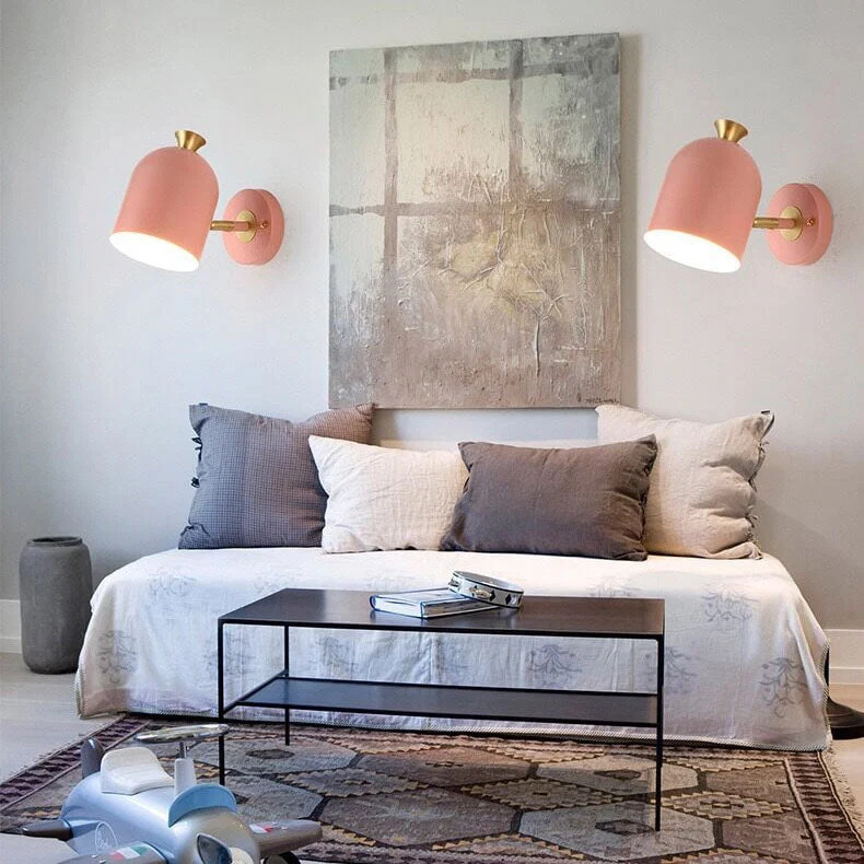 modern-wall-lamp-with-1-light-41193629_4.jpg