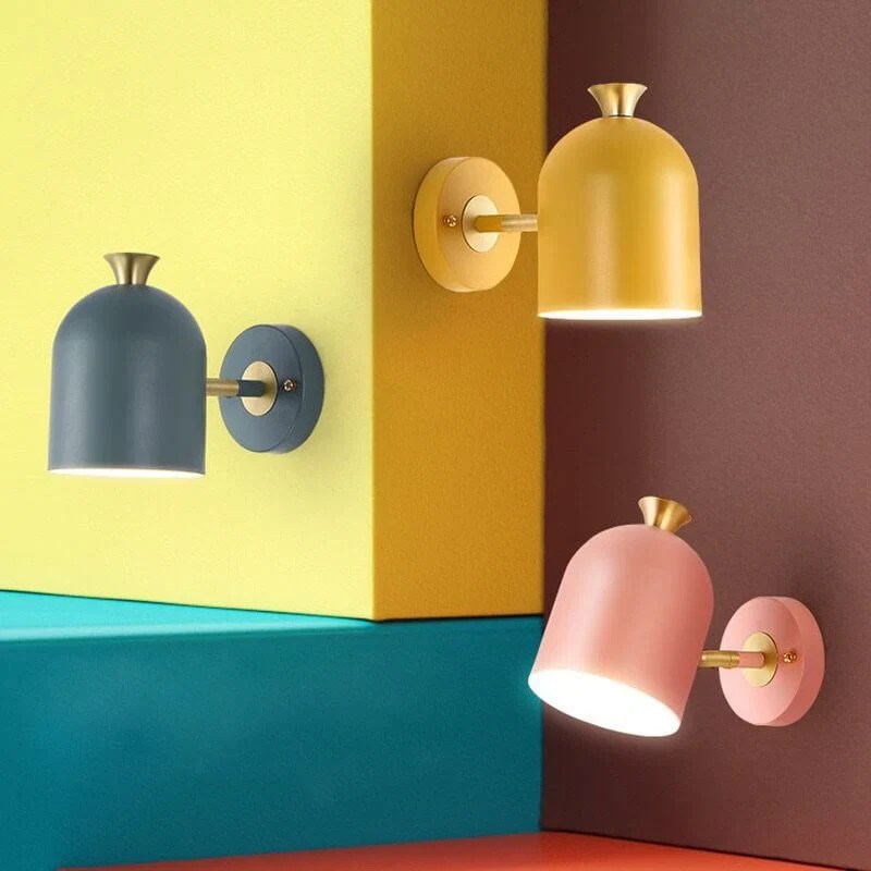 modern-wall-lamp-with-1-light-41193629_10.jpg