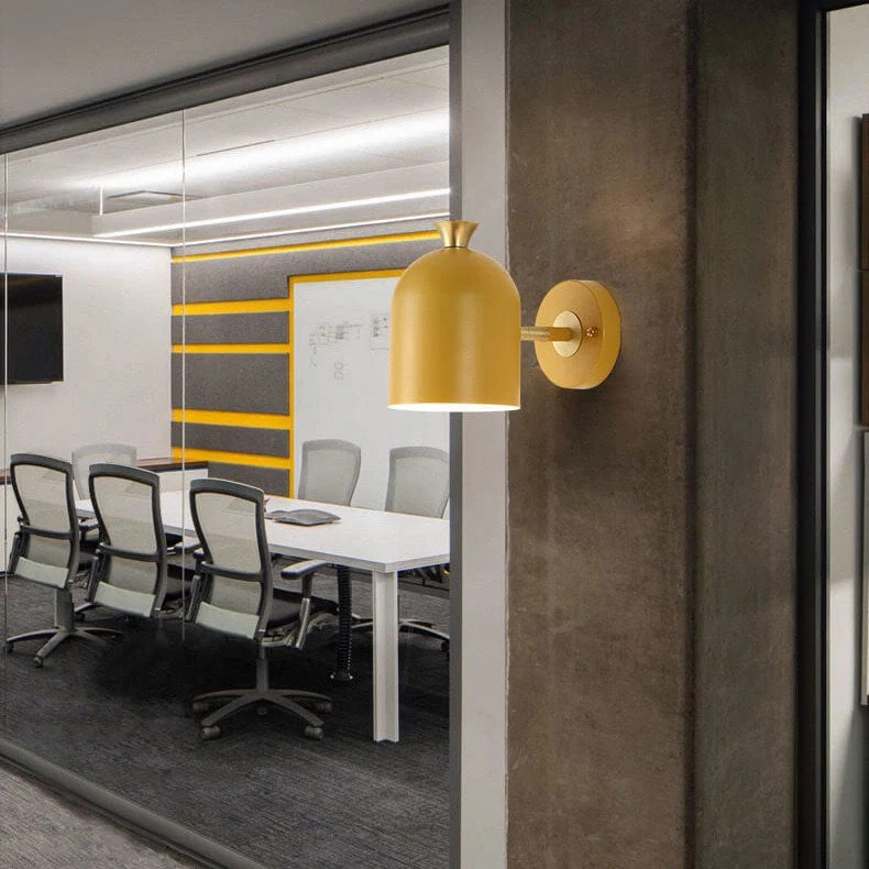 modern-wall-lamp-with-1-light-41193629_3.jpg