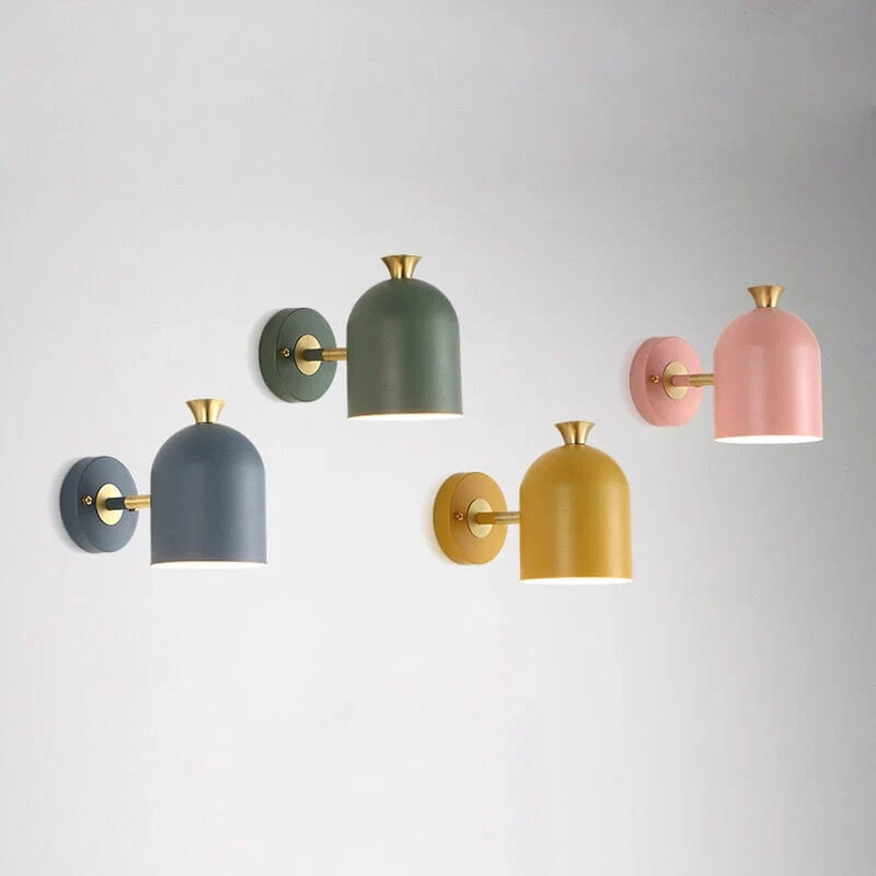 modern-wall-lamp-with-1-light-41193629_8.jpg