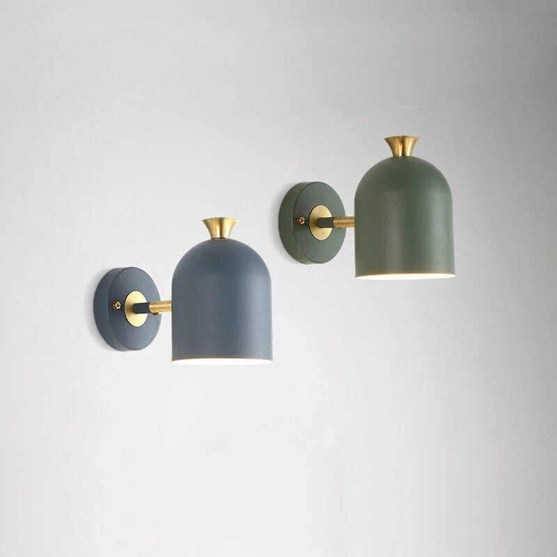 modern-wall-lamp-with-1-light-41193629_5.jpg