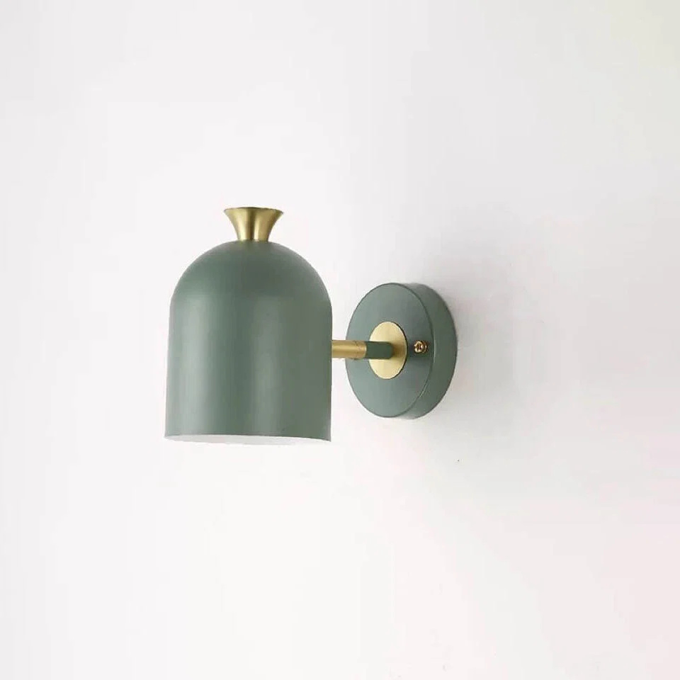 modern-wall-lamp-with-1-light-41193629_9.jpg