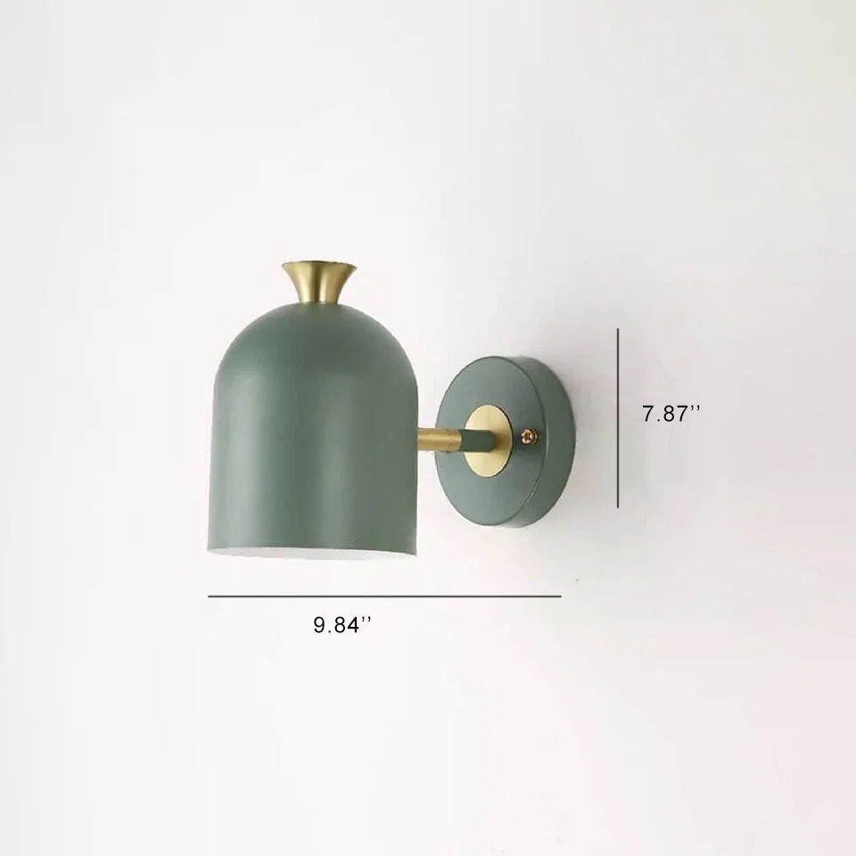 modern-wall-lamp-with-1-light-41193629_7.jpg