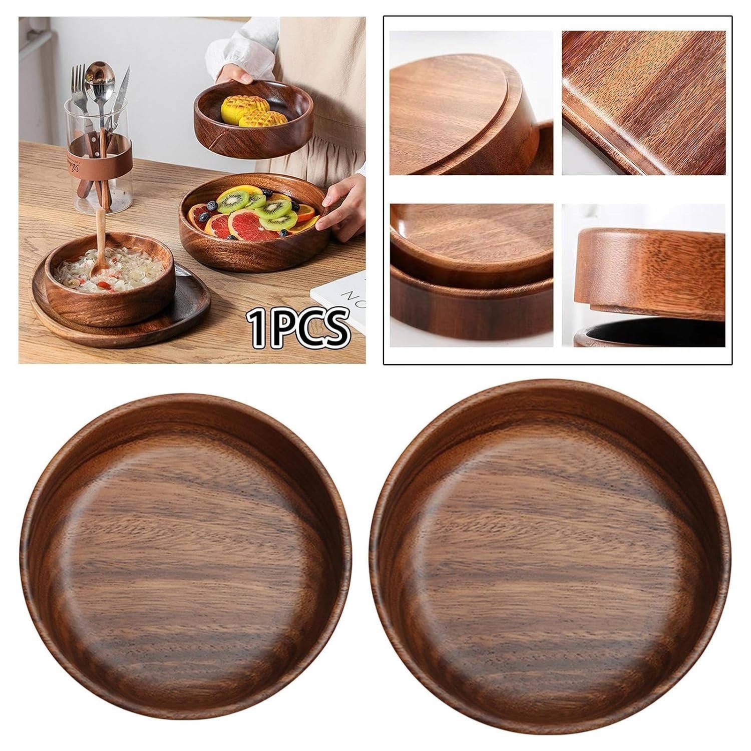 wood-bowls-for-food-41190606_7.jpg