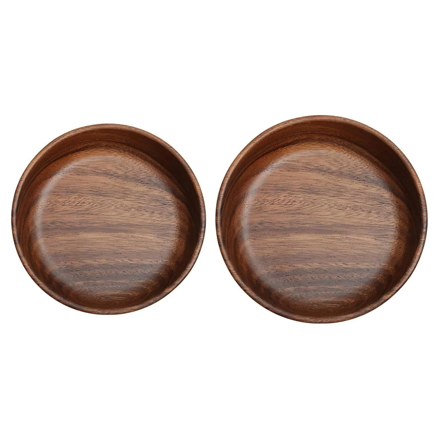 wood-bowls-for-food-41190606_8.jpg
