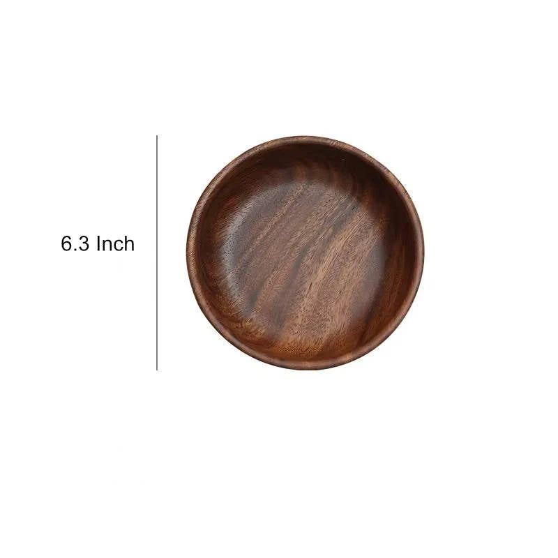 wood-bowls-for-food-41190606_10.jpg