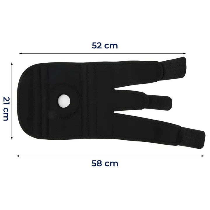 knee-support-with-adjustable-compression-f-41192116_4.jpg