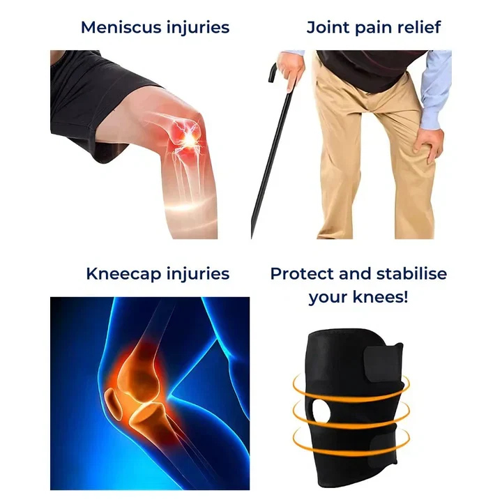 knee-support-with-adjustable-compression-f-41192116_5.jpg