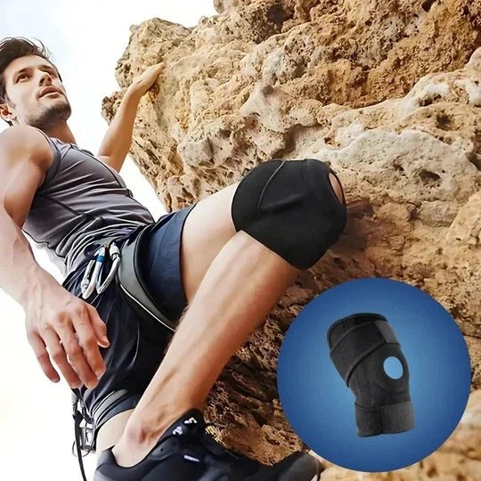 knee-support-with-adjustable-compression-f-41192116_7.jpg