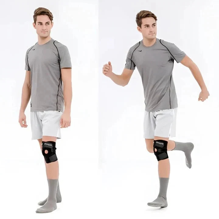 knee-support-with-adjustable-compression-f-41192116_2.jpg