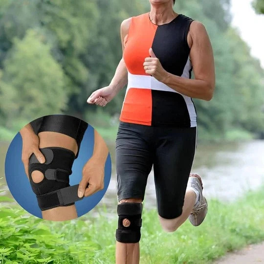 knee-support-with-adjustable-compression-f-41192116_6.jpg