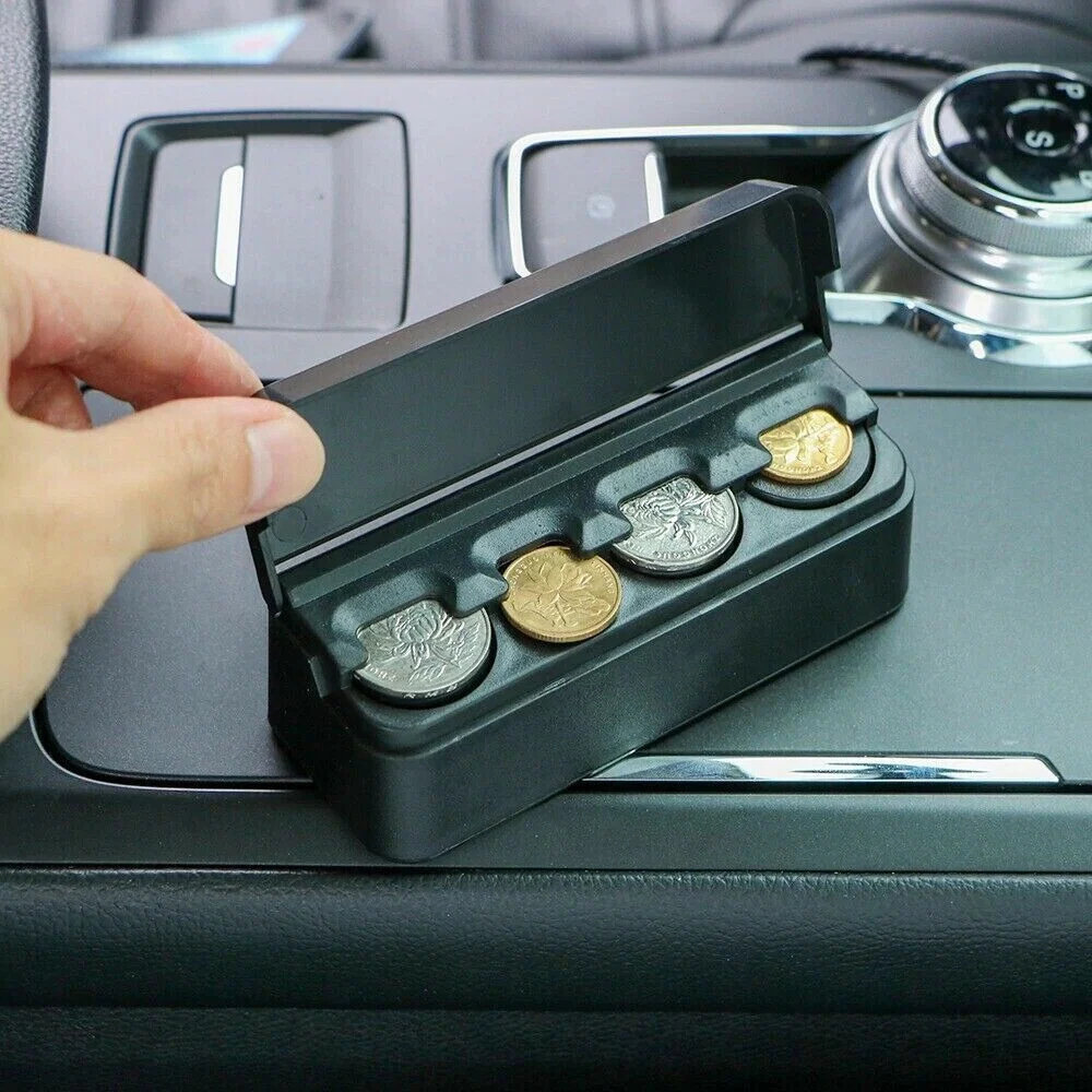 car-coin-storage-41192249_4.jpg