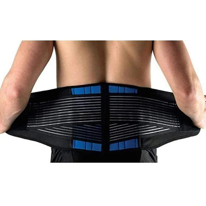 back-support-brace-for-lower-back-lumbar-pain-41191746_2.jpg