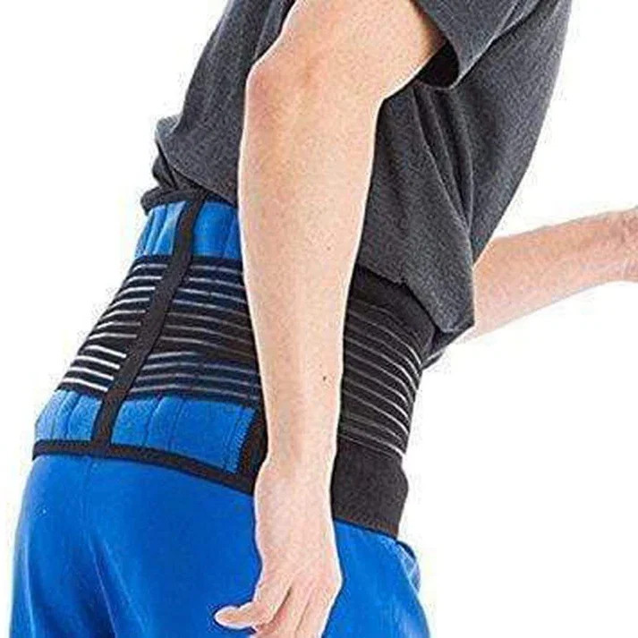 back-support-brace-for-lower-back-lumbar-pain-41191746_4.jpg