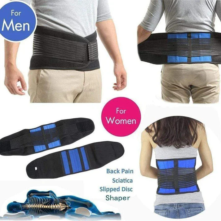 back-support-brace-for-lower-back-lumbar-pain-41191746_5.jpg