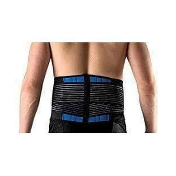 back-support-brace-for-lower-back-lumbar-pain-41191746_3.jpg