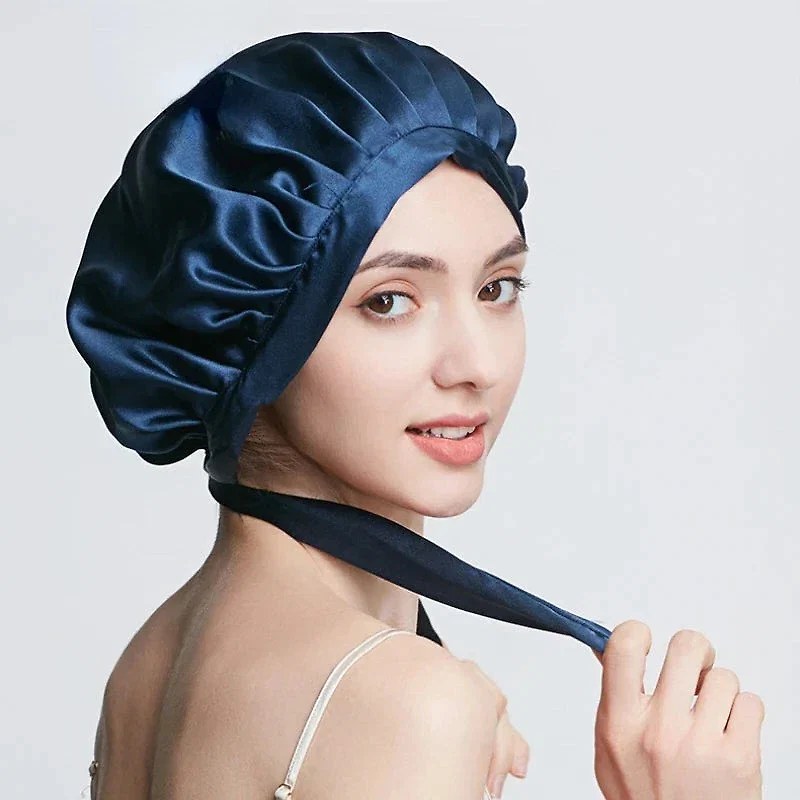 all-night-silk-bonnet-stays-on-all-night-g-41191178_4.jpg