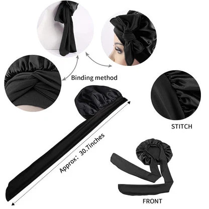 all-night-silk-bonnet-stays-on-all-night-g-41191178_6.jpg
