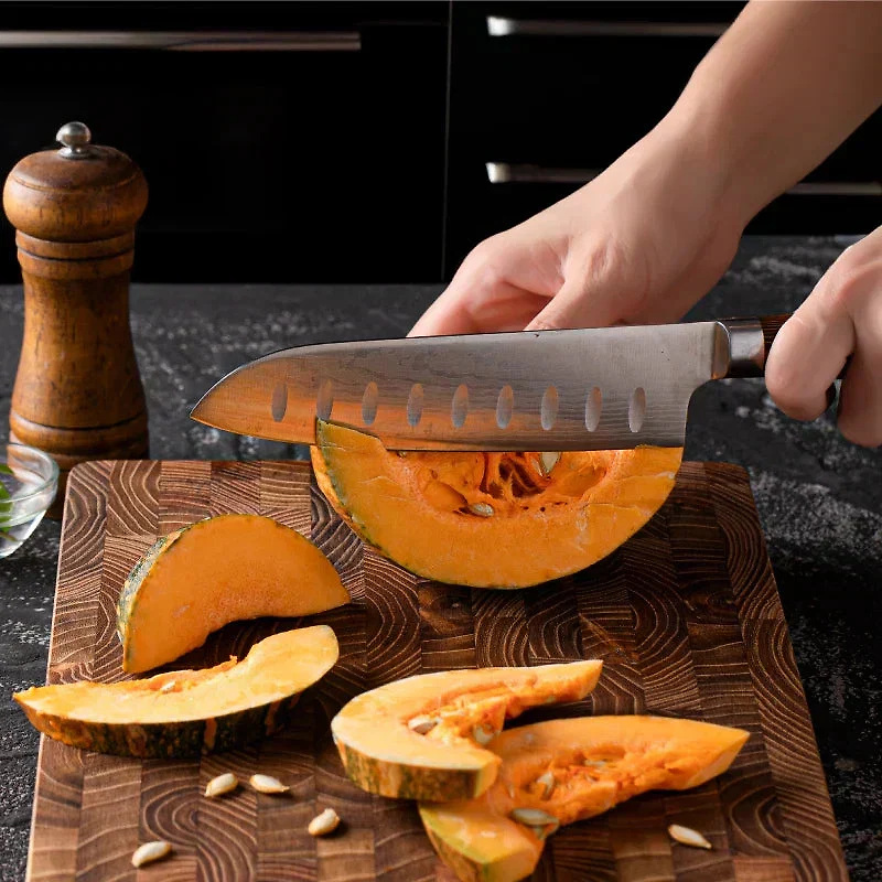 high-quality-wooden-chopping-block-end-gra-41191455_3.jpg