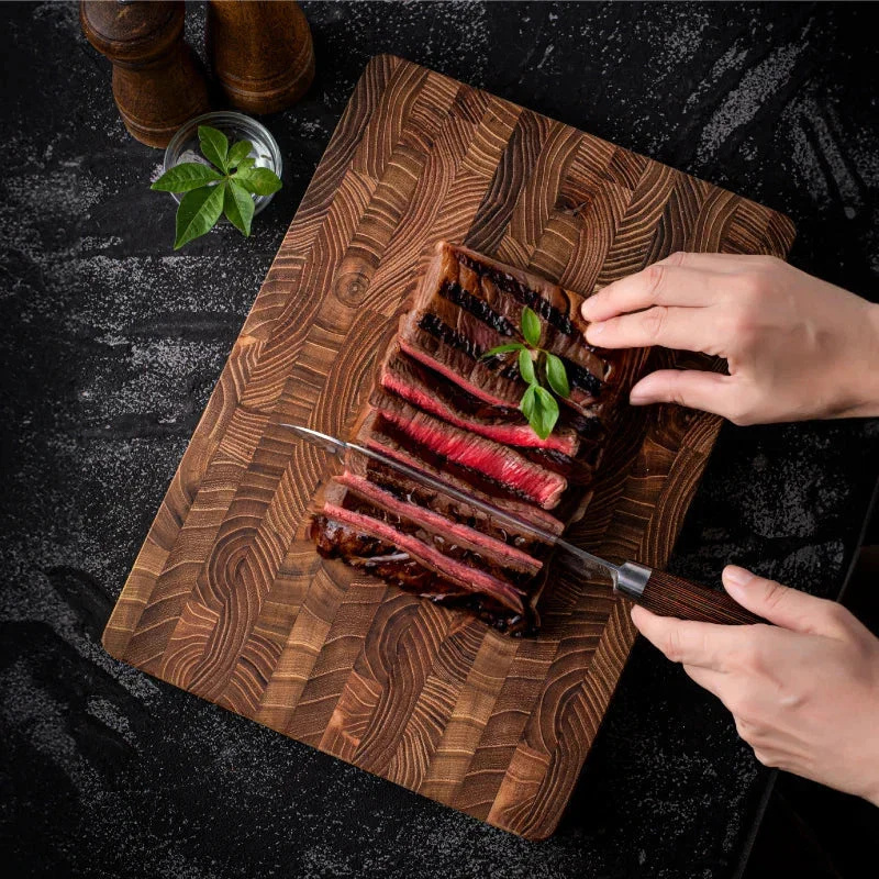 high-quality-wooden-chopping-block-end-gra-41191455_2.jpg